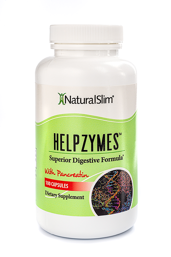 CANDIAGNOSTIC PROGRAM FULL