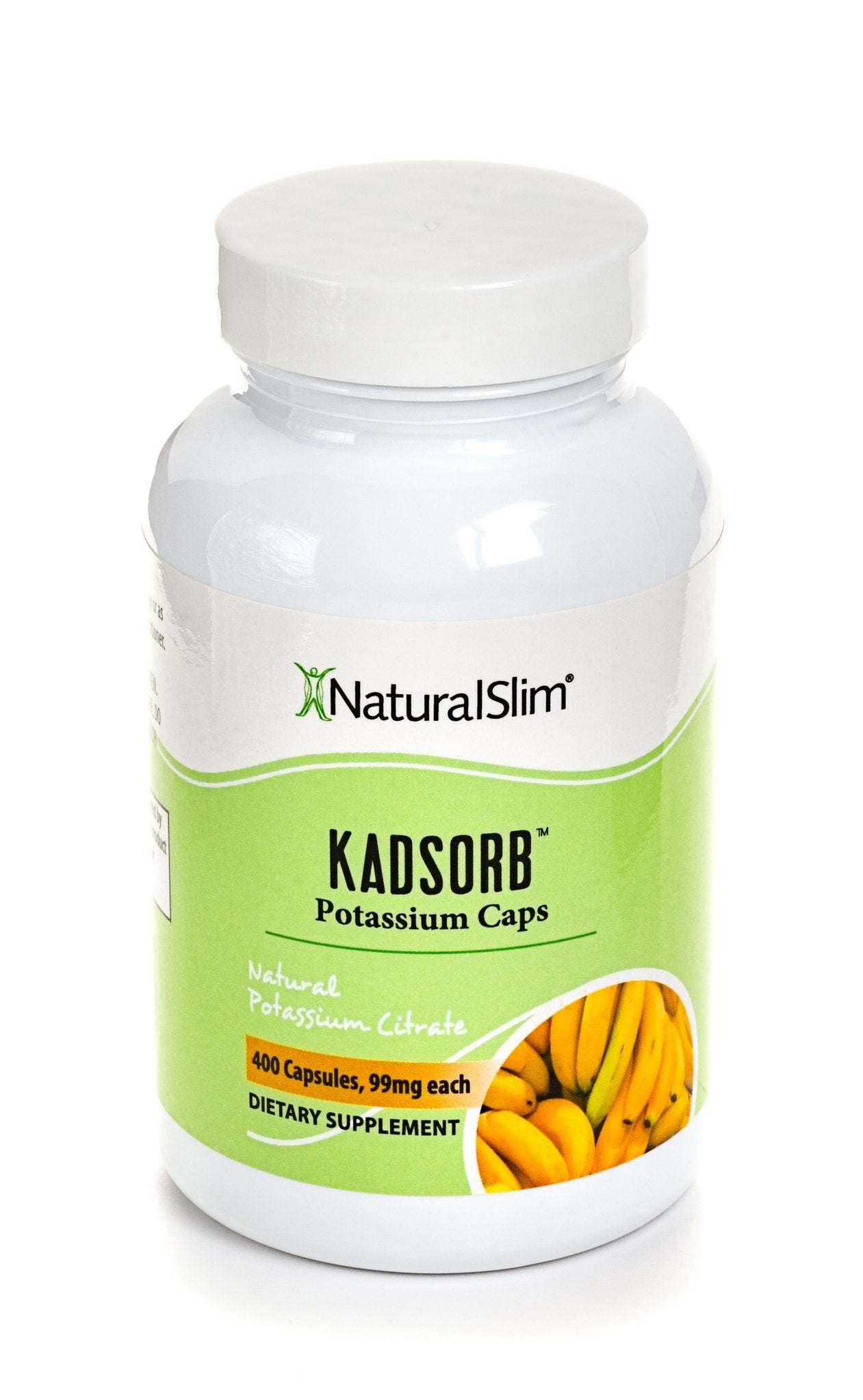 CANDIAGNOSTIC PROGRAM FULL