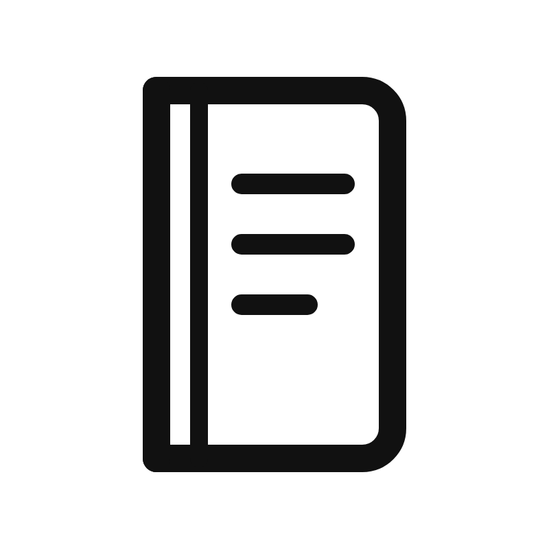 Paperback