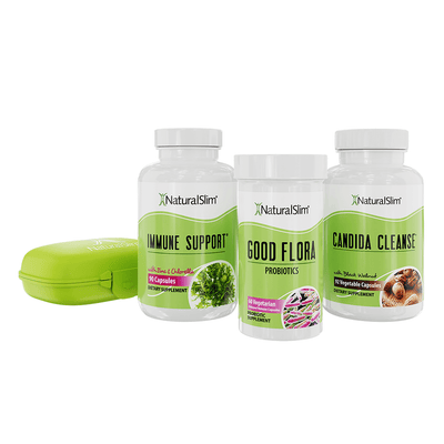 CANDIAGNOSTIC PROGRAM BASIC - product lifestyle image