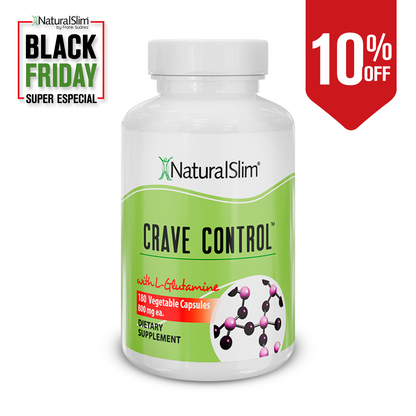 Crave Control™