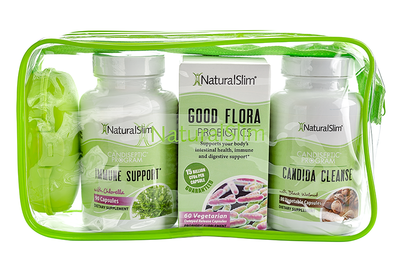 CANDIAGNOSTIC PROGRAM FULL - additional product view