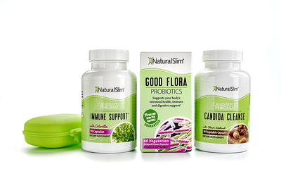 CANDIAGNOSTIC PROGRAM FULL - product detail