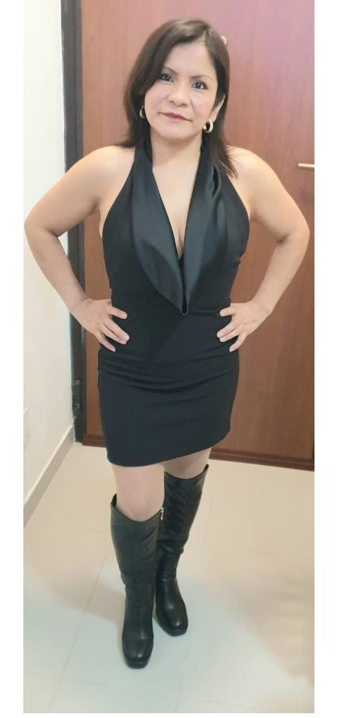 Paola C.